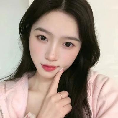 超级马里奥64欧版下载