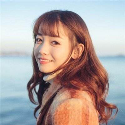 无尽争霸破解版下载