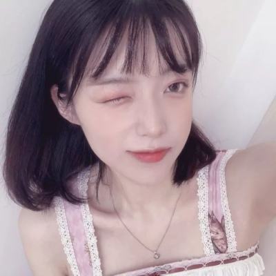 怒海争霸官方正式版下载