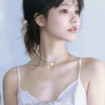 炫斗街机西游记游戏下载