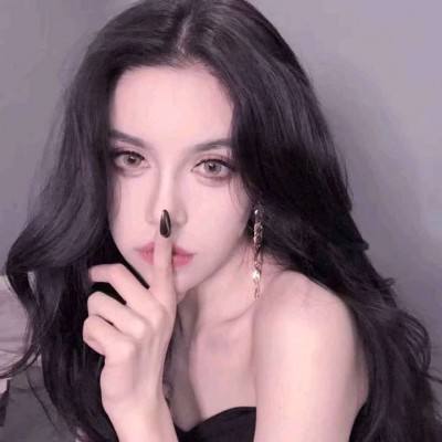 桥梁构造大师手机版